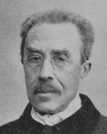 Fremiet Emmanuel